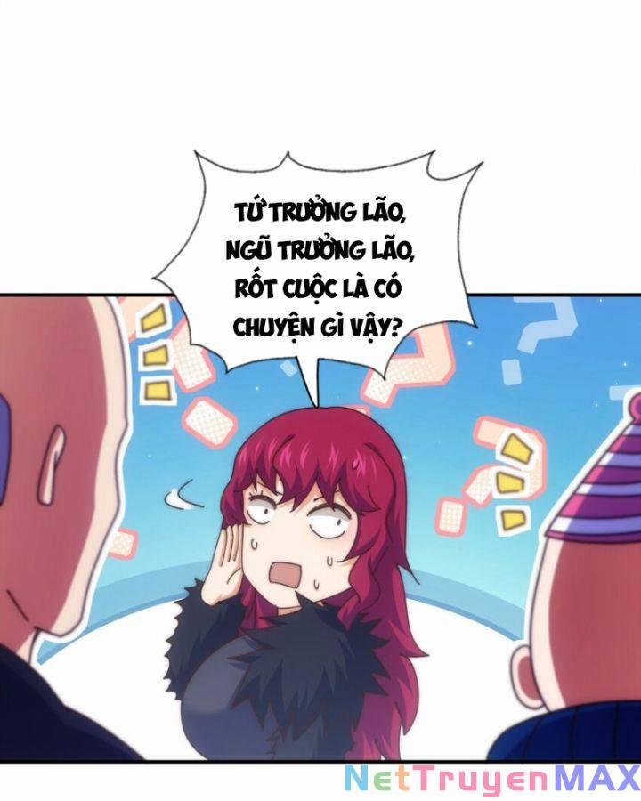 Người Trên Vạn Người 257 trang 16