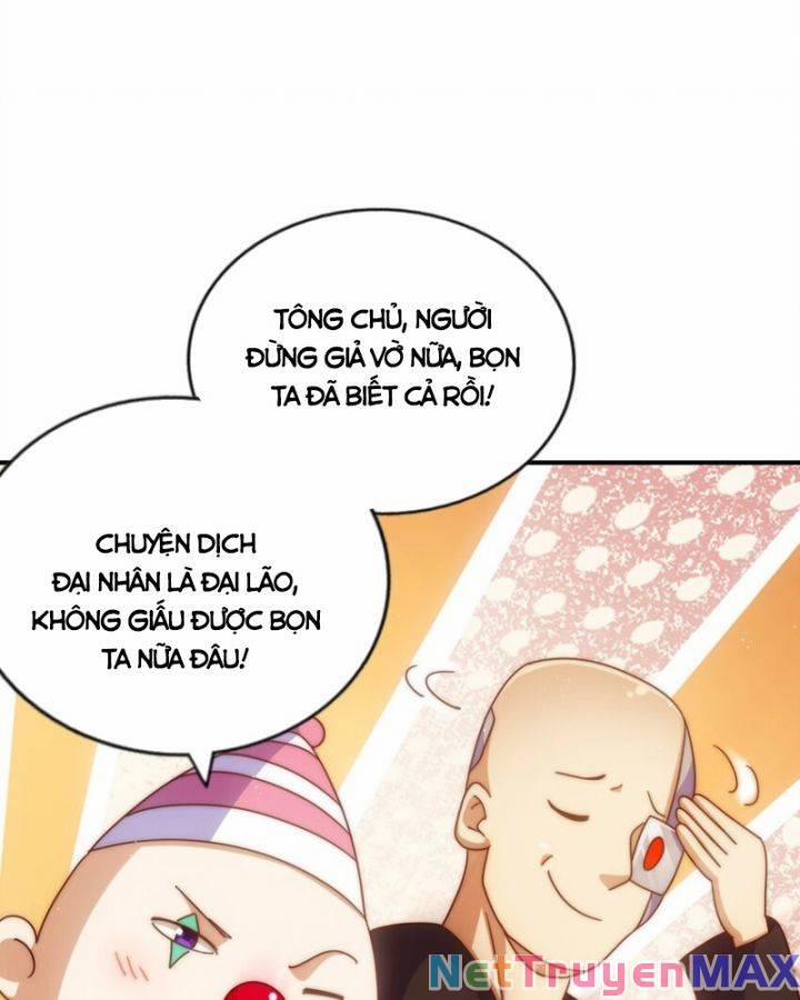 Người Trên Vạn Người 257 trang 17