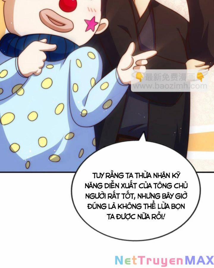 Người Trên Vạn Người 257 trang 18