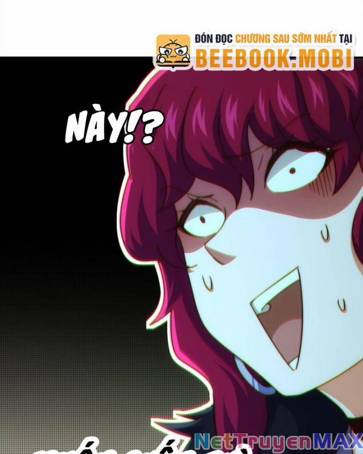 Người Trên Vạn Người 257 trang 2