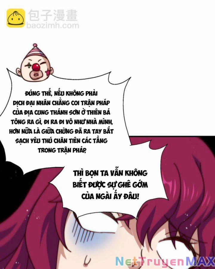 Người Trên Vạn Người 257 trang 20