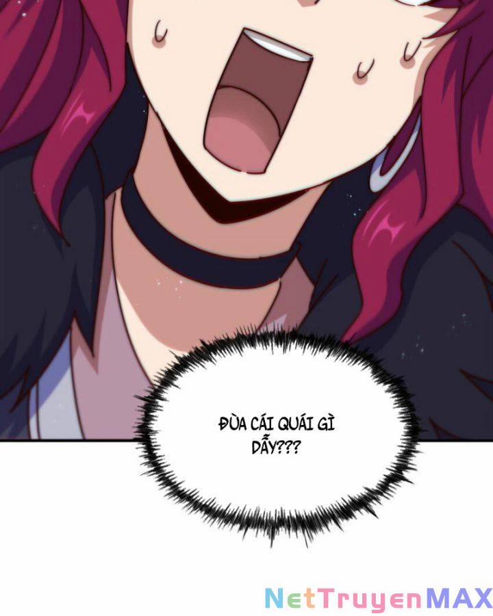 Người Trên Vạn Người 257 trang 21