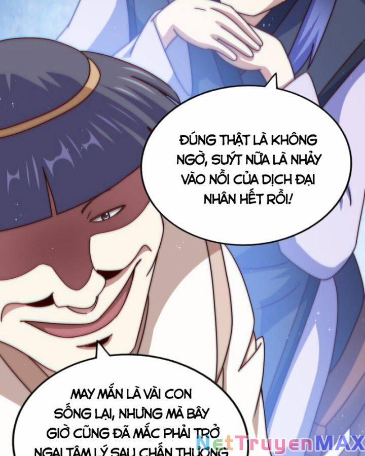 Người Trên Vạn Người 257 trang 24