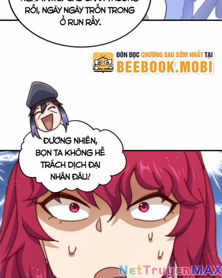 Người Trên Vạn Người 257 trang 25
