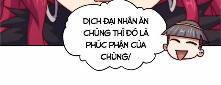 Người Trên Vạn Người 257 trang 26