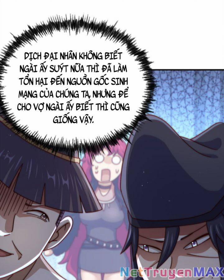 Người Trên Vạn Người 257 trang 27