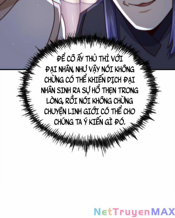 Người Trên Vạn Người 257 trang 28