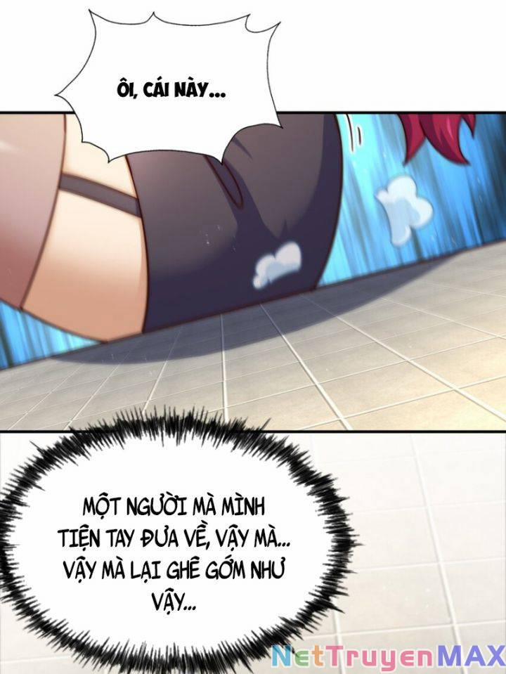 Người Trên Vạn Người 257 trang 29