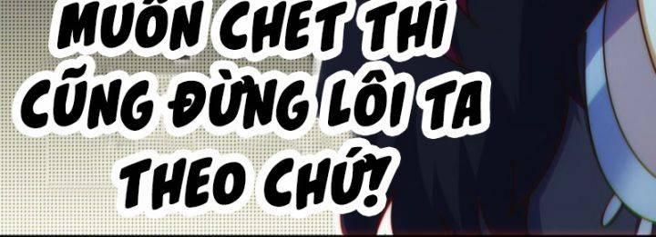 Người Trên Vạn Người 257 trang 3