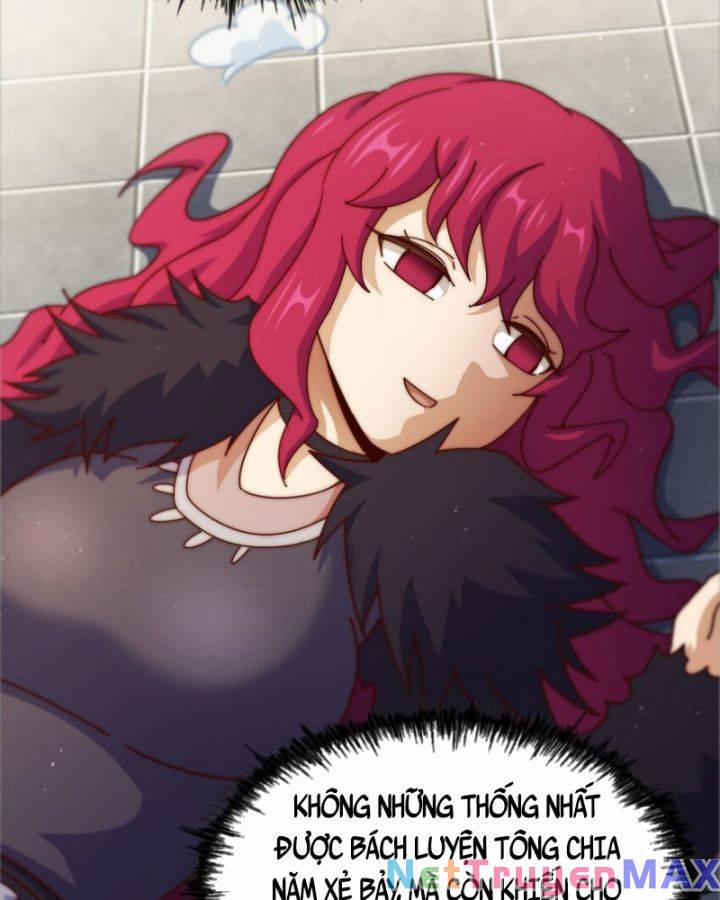 Người Trên Vạn Người 257 trang 30