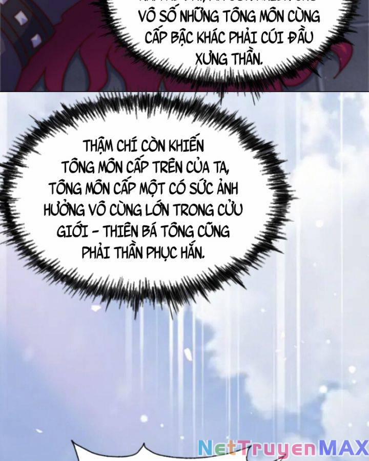 Người Trên Vạn Người 257 trang 31