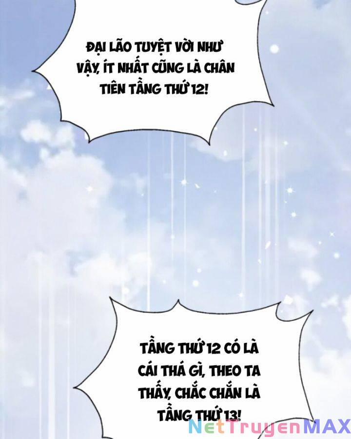 Người Trên Vạn Người 257 trang 32