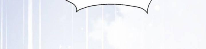 Người Trên Vạn Người 257 trang 33