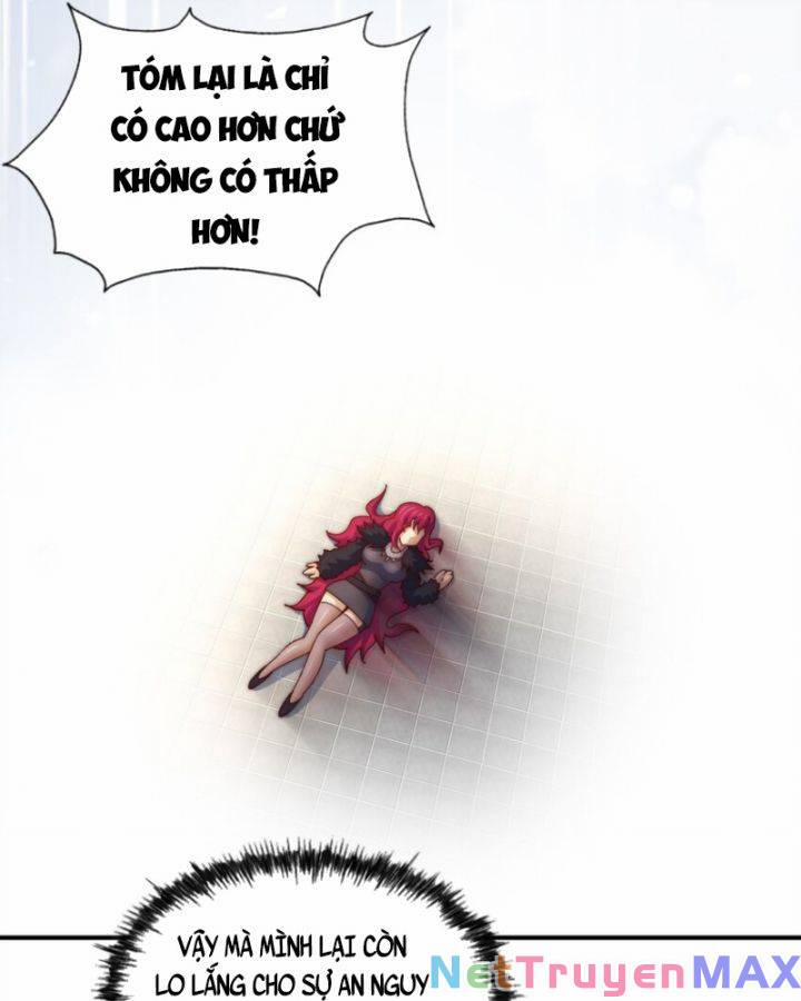 Người Trên Vạn Người 257 trang 34