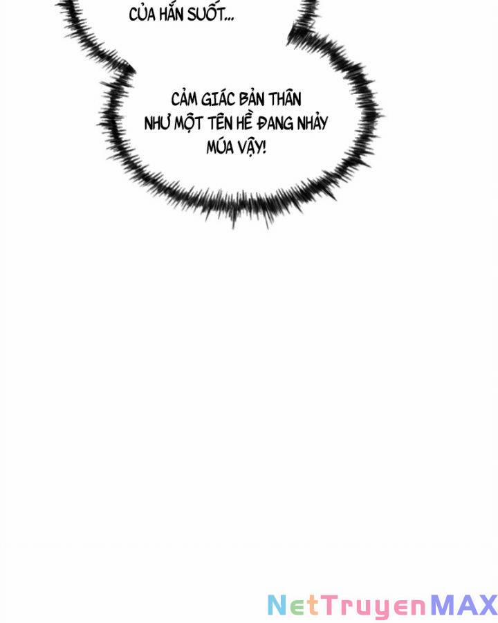 Người Trên Vạn Người 257 trang 35