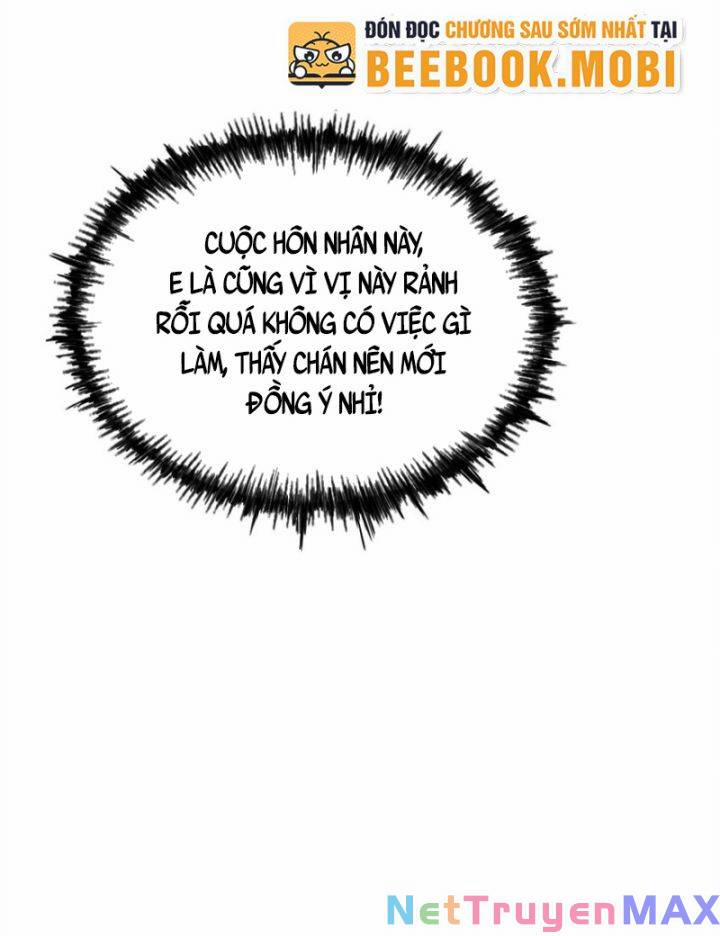 Người Trên Vạn Người 257 trang 36