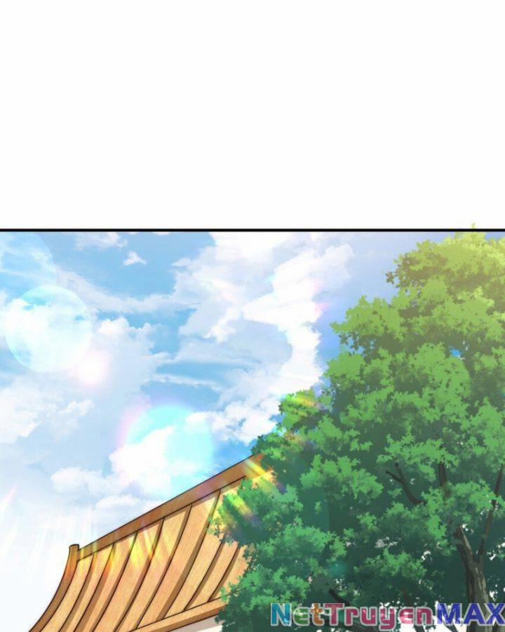 Người Trên Vạn Người 257 trang 37