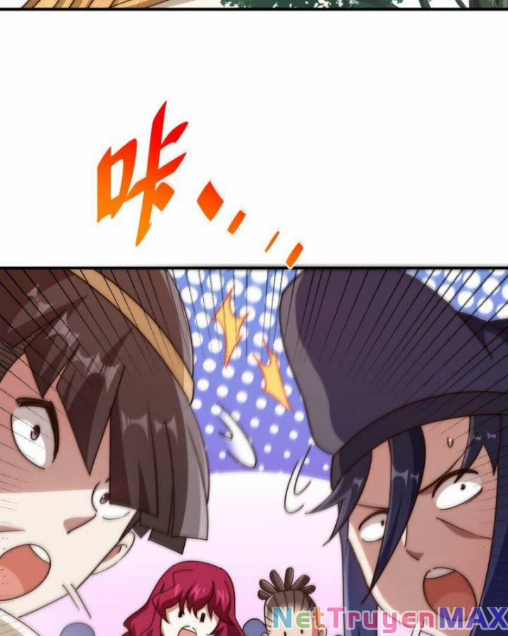 Người Trên Vạn Người 257 trang 38