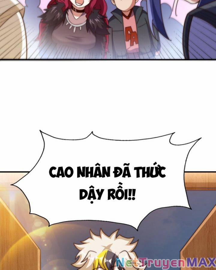 Người Trên Vạn Người 257 trang 39