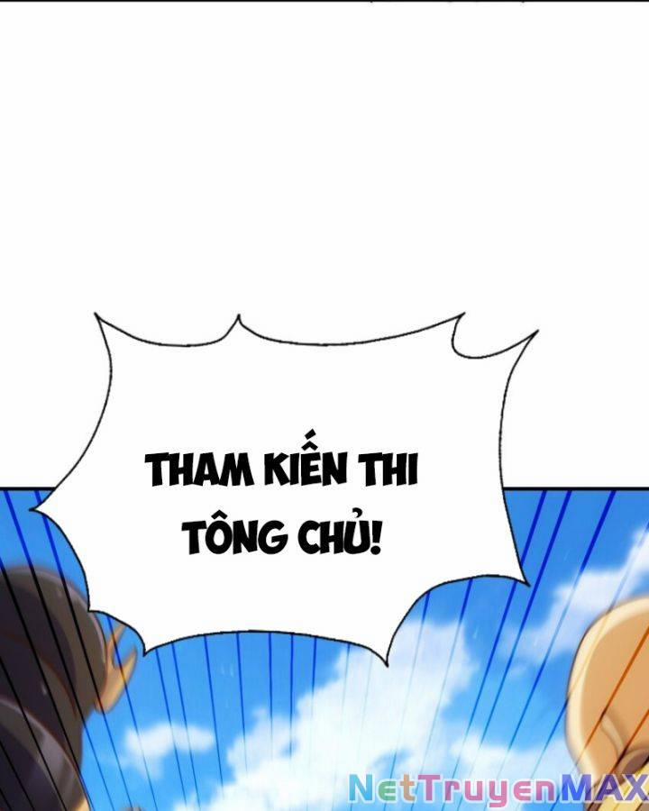 Người Trên Vạn Người 257 trang 4