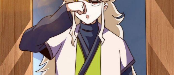 Người Trên Vạn Người 257 trang 40