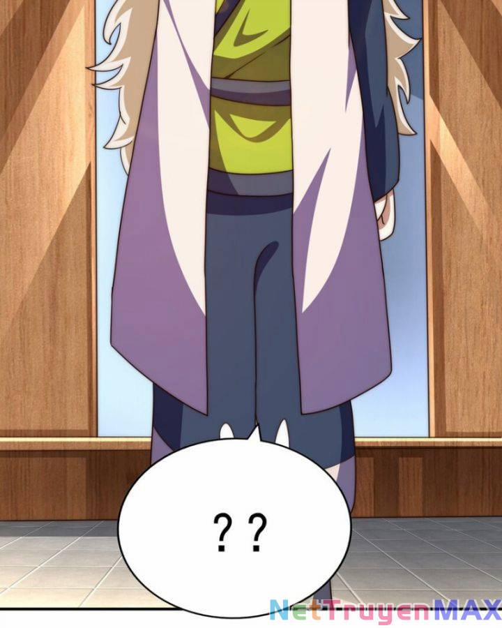 Người Trên Vạn Người 257 trang 41