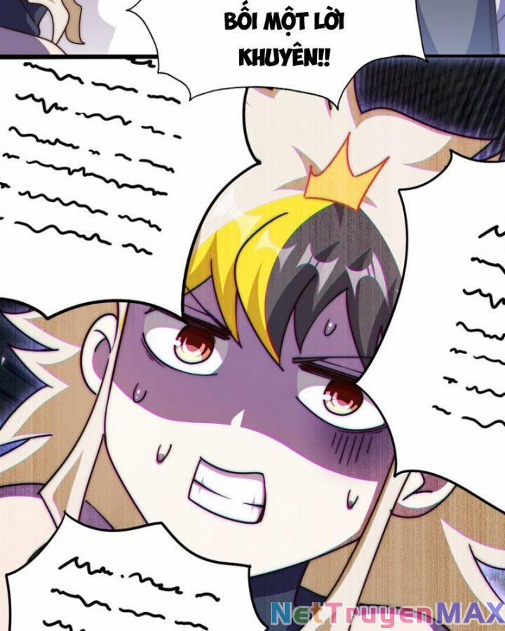 Người Trên Vạn Người 257 trang 43