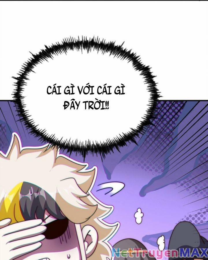 Người Trên Vạn Người 257 trang 45