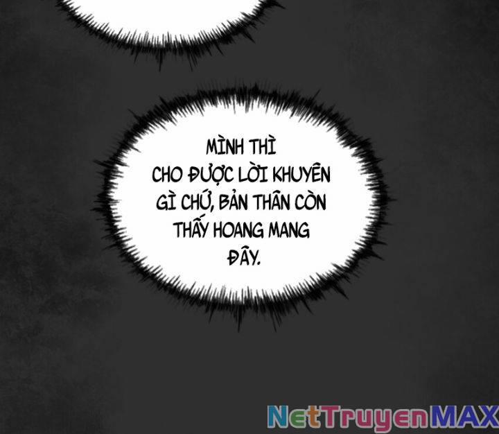 Người Trên Vạn Người 257 trang 47