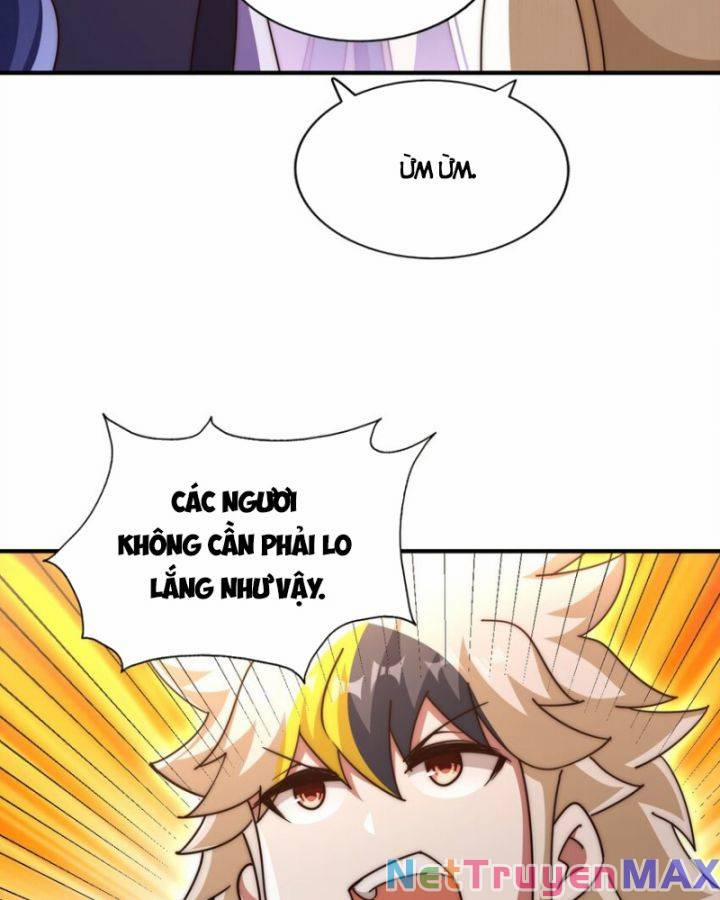 Người Trên Vạn Người 257 trang 49