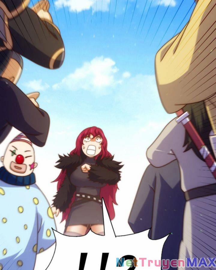 Người Trên Vạn Người 257 trang 5