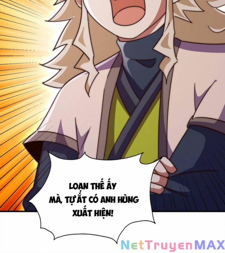 Người Trên Vạn Người 257 trang 50