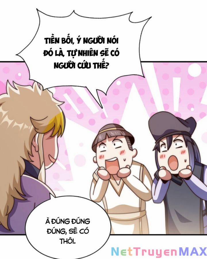 Người Trên Vạn Người 257 trang 51