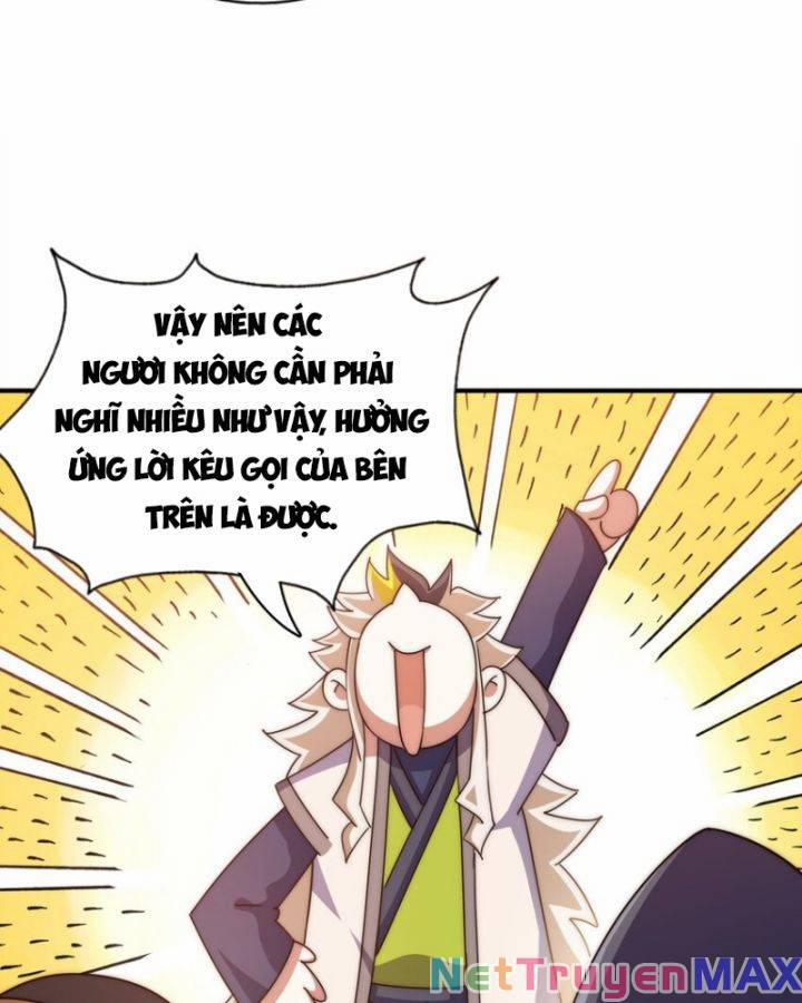 Người Trên Vạn Người 257 trang 52