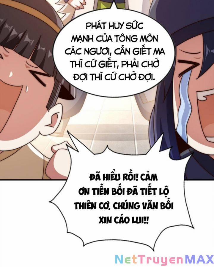 Người Trên Vạn Người 257 trang 53