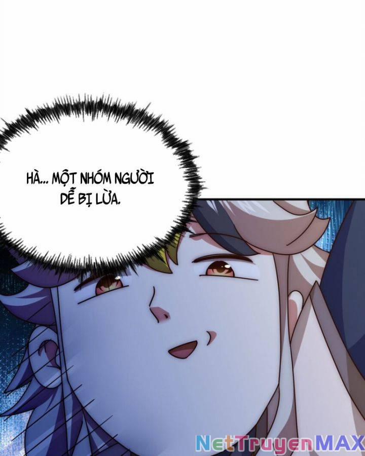 Người Trên Vạn Người 257 trang 55