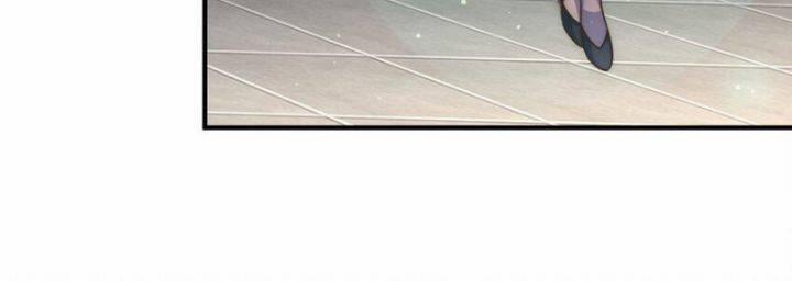 Người Trên Vạn Người 257 trang 58