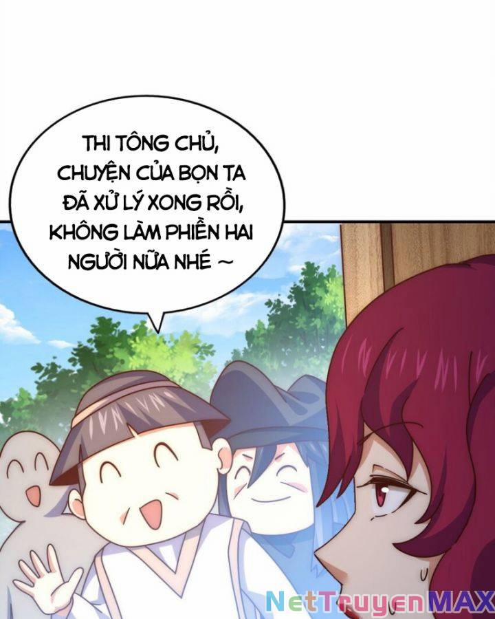 Người Trên Vạn Người 257 trang 59