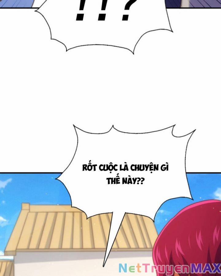 Người Trên Vạn Người 257 trang 6