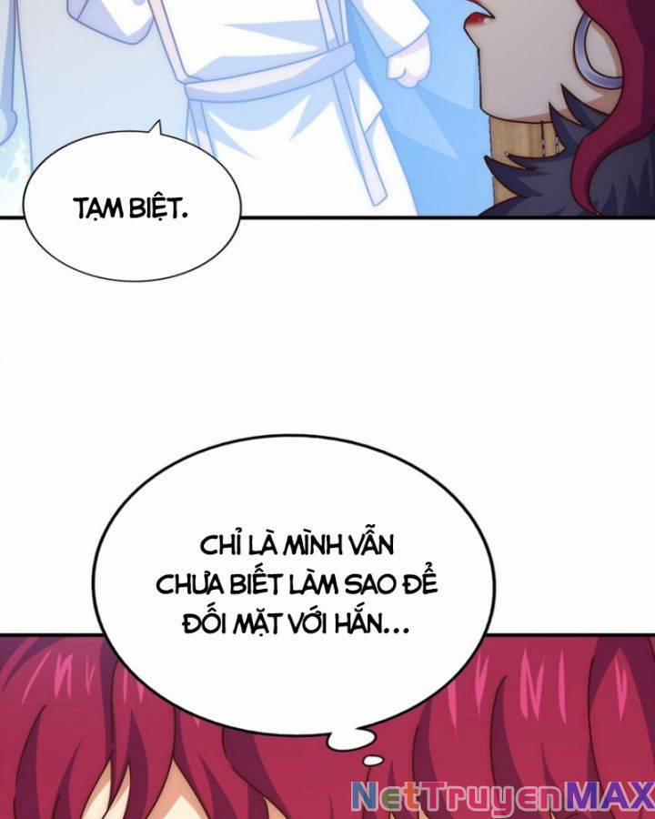 Người Trên Vạn Người 257 trang 60