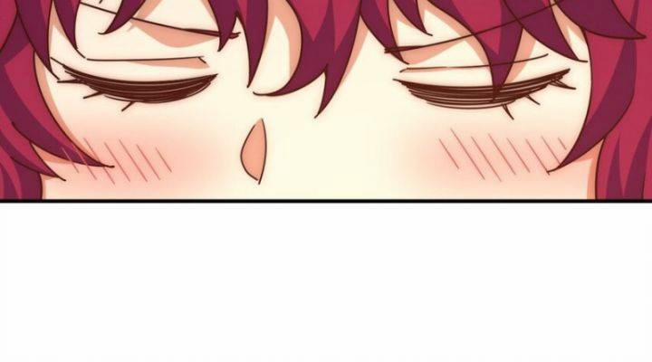 Người Trên Vạn Người 257 trang 61