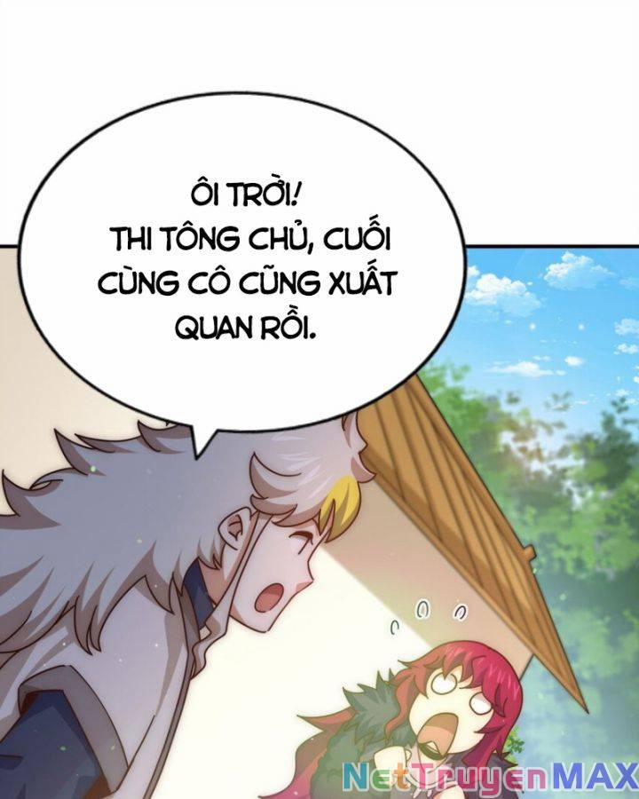 Người Trên Vạn Người 257 trang 62