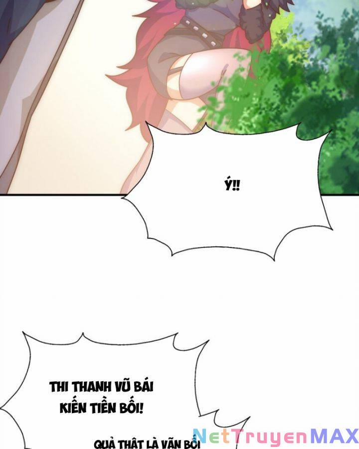 Người Trên Vạn Người 257 trang 63