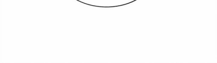 Người Trên Vạn Người 257 trang 65