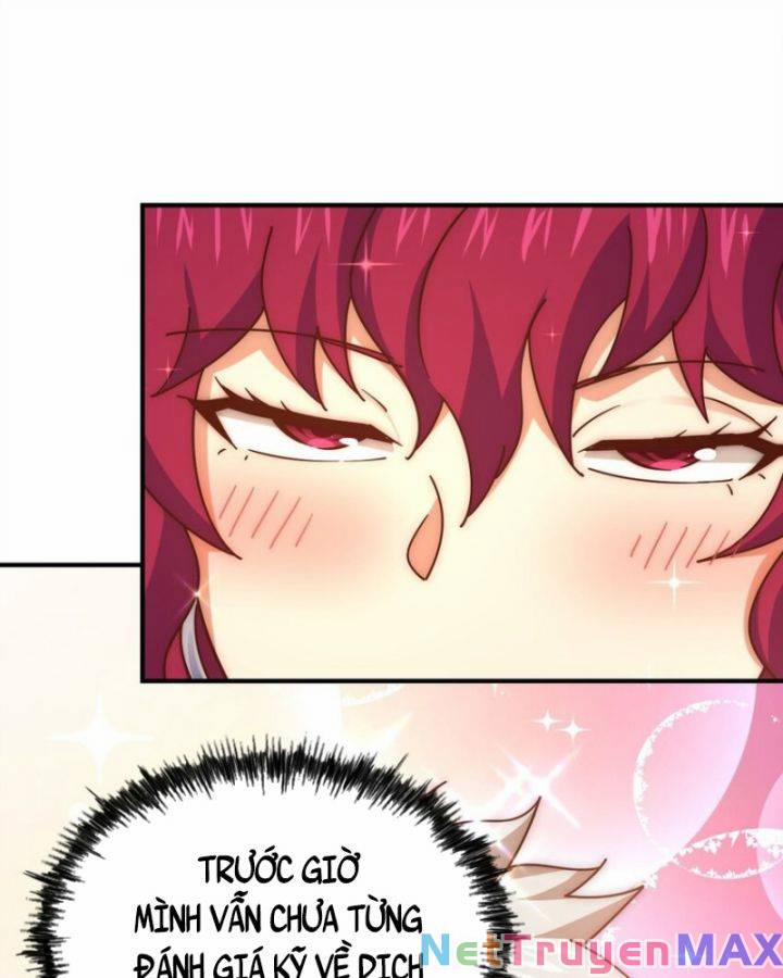 Người Trên Vạn Người 257 trang 66