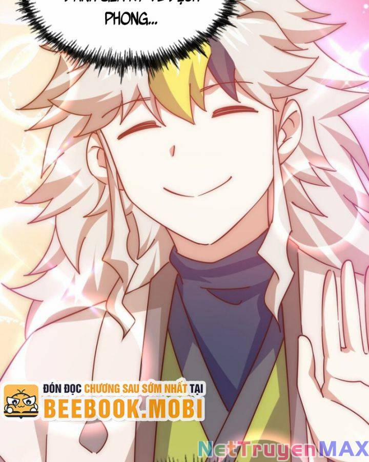 Người Trên Vạn Người 257 trang 67