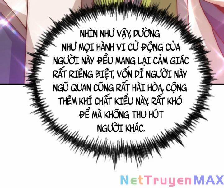 Người Trên Vạn Người 257 trang 68