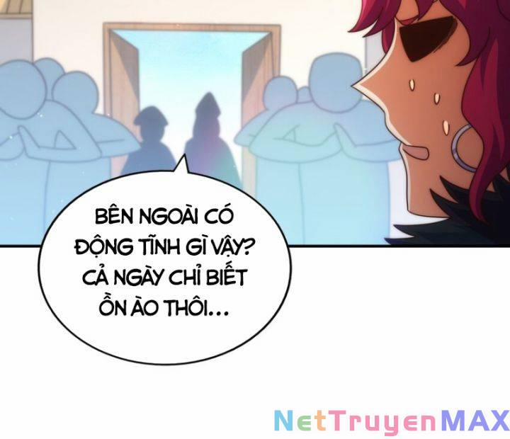 Người Trên Vạn Người 257 trang 7