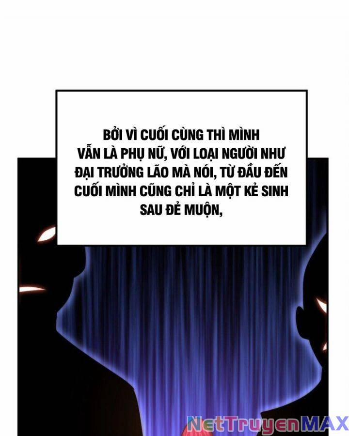 Người Trên Vạn Người 257 trang 70