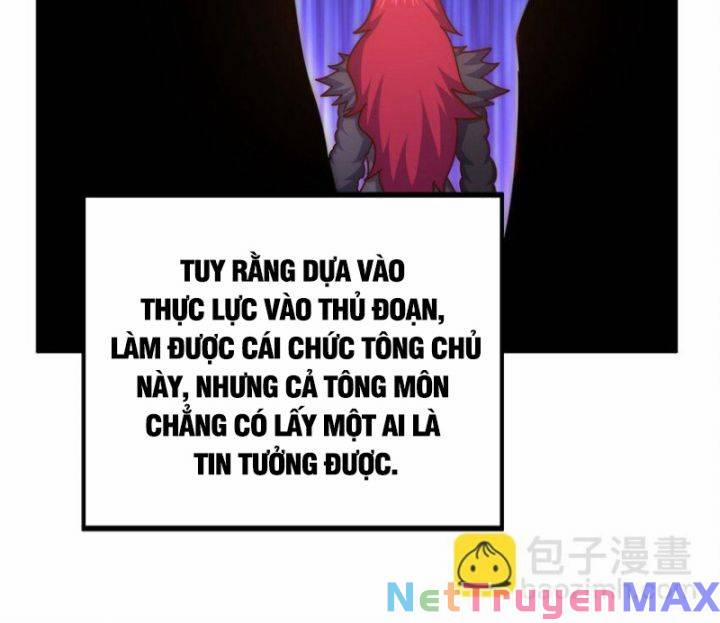 Người Trên Vạn Người 257 trang 71